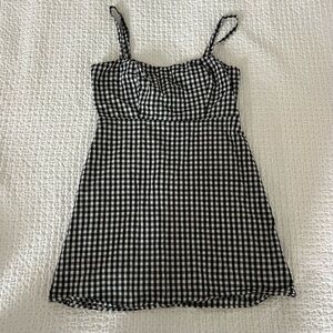 Brandy Melville Dress